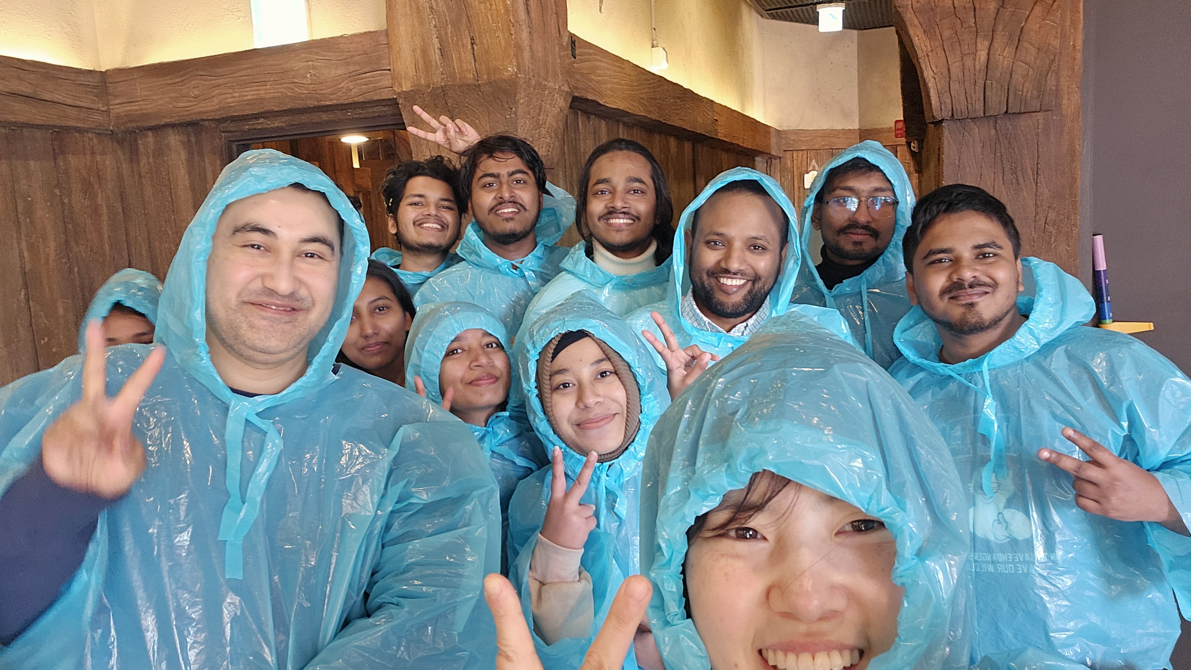 Field Trip for International Students – 2025 Fall Semester_4