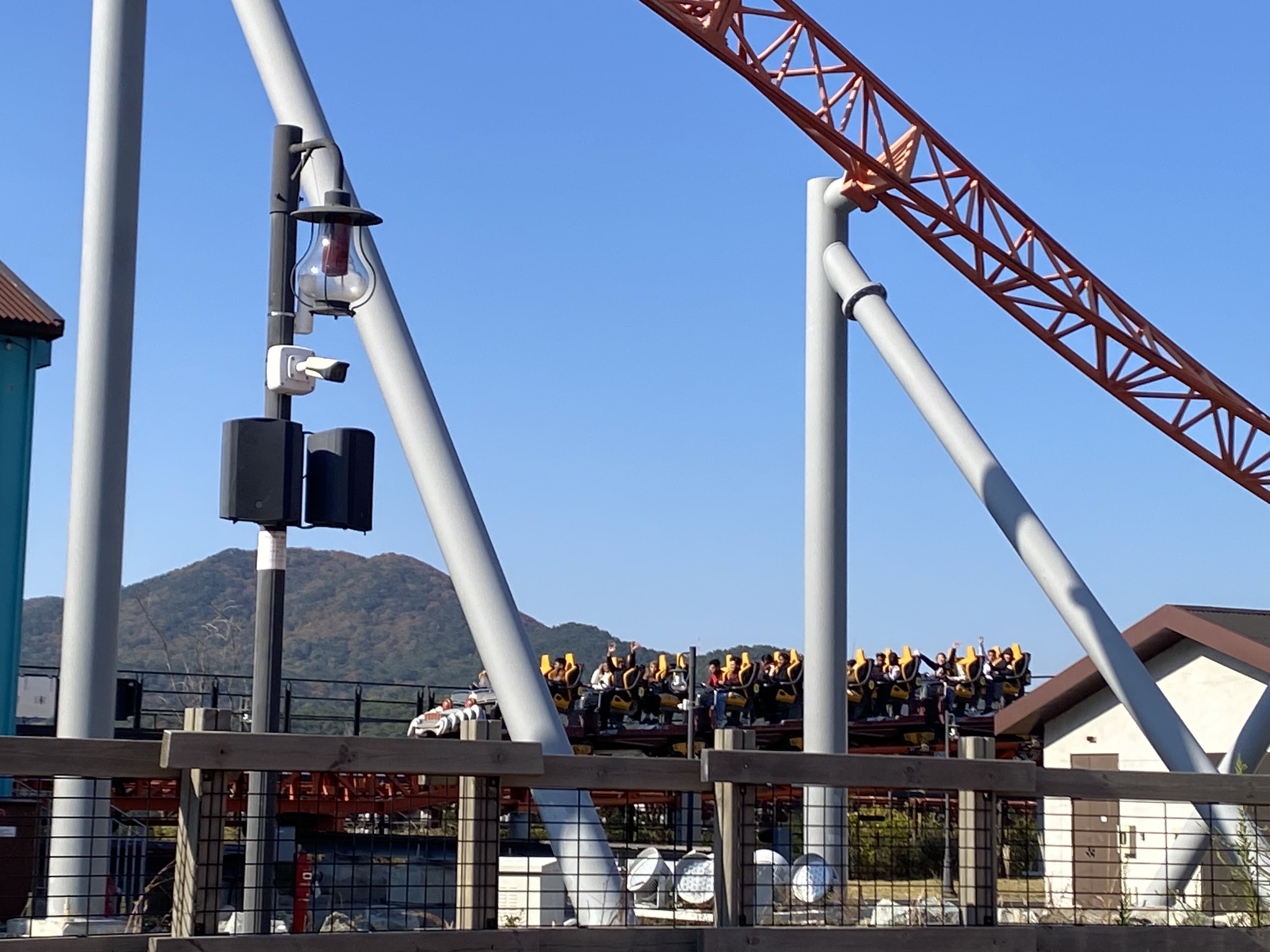 Field Trip for International Students – 2025 Fall Semester_6