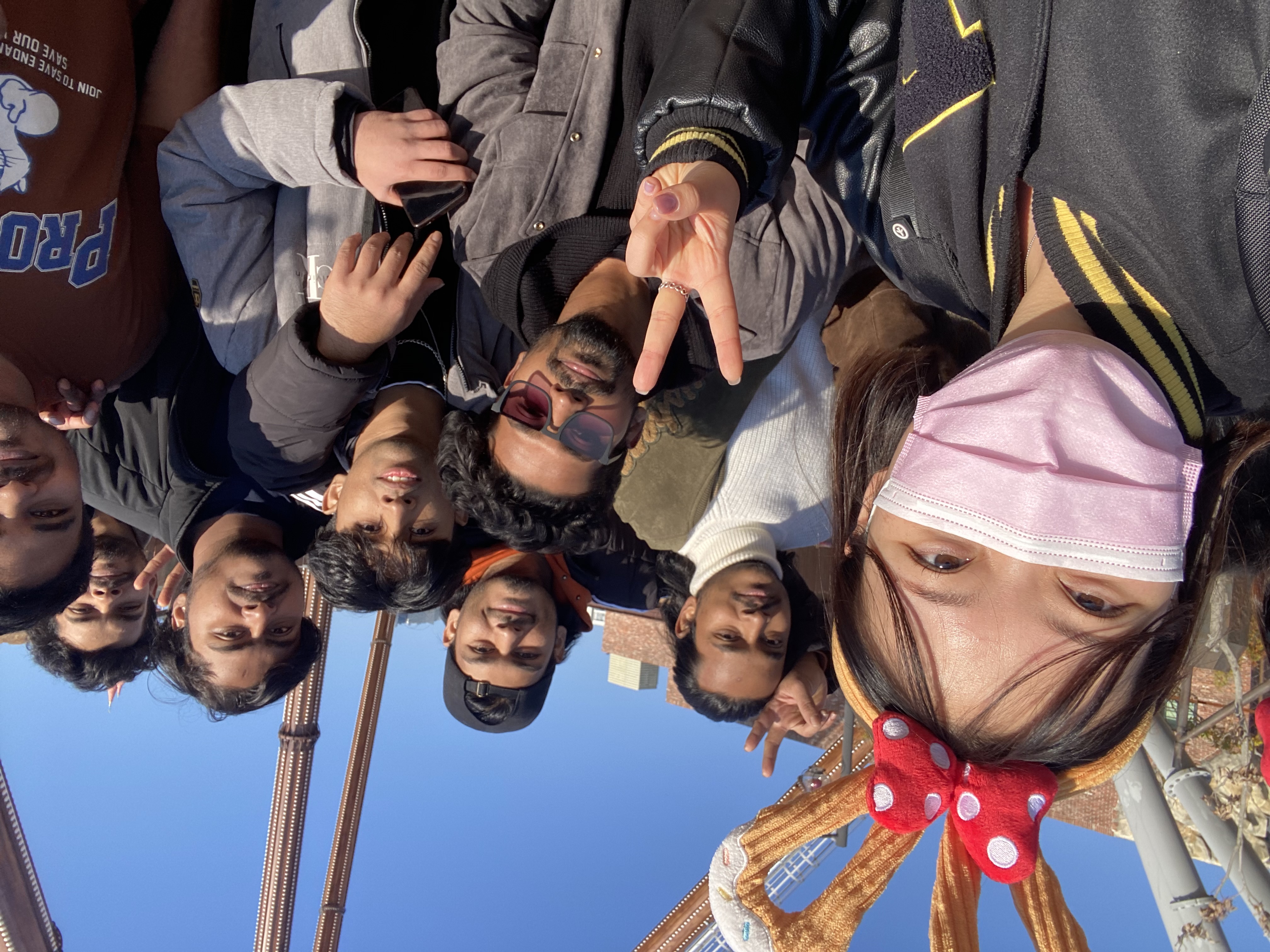 Field Trip for International Students – 2025 Fall Semester_3