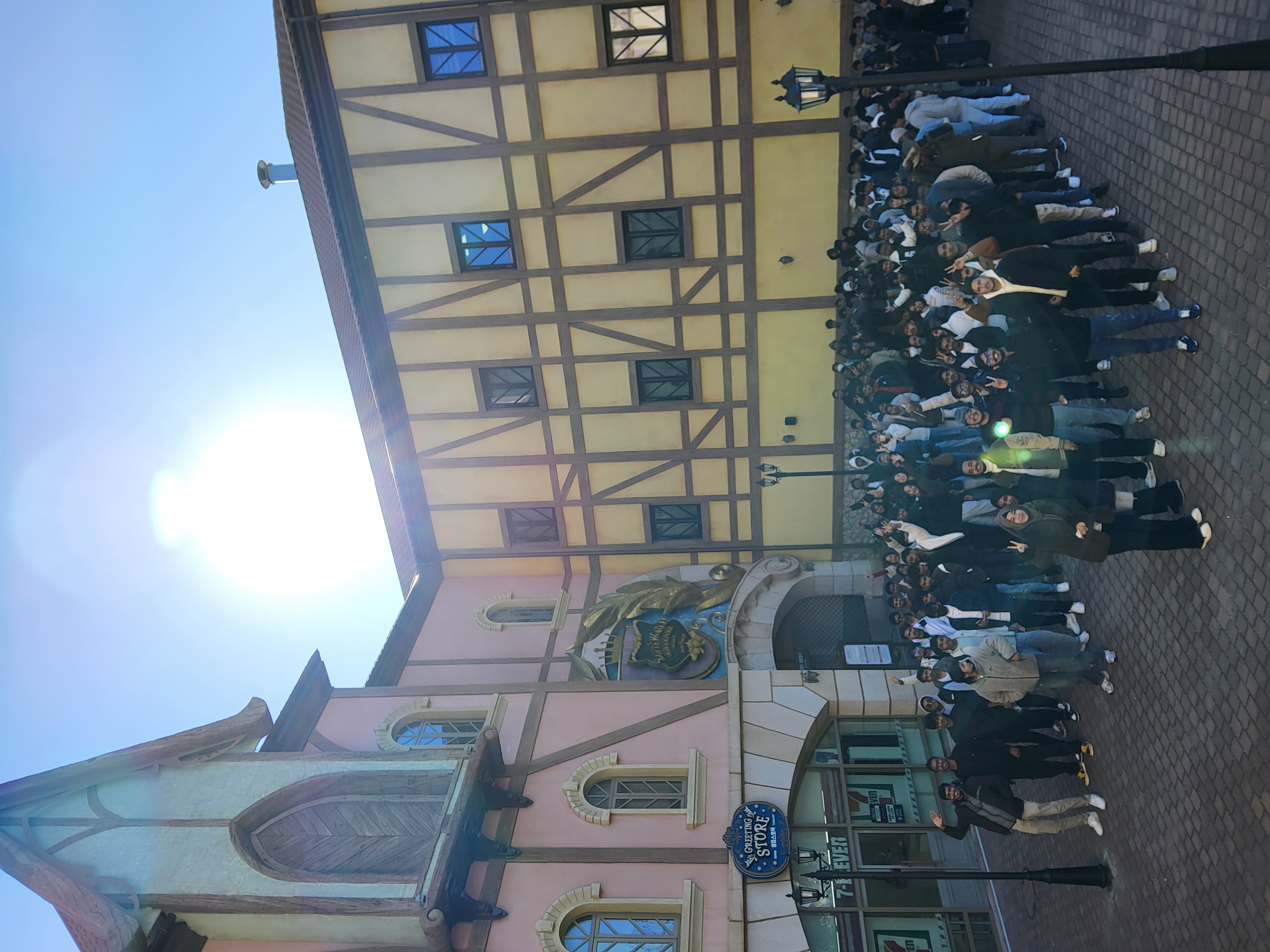 Field Trip for International Students – 2025 Fall Semester_2