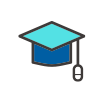 Financial and Scholarship