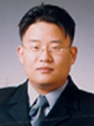 Sung-min Cho