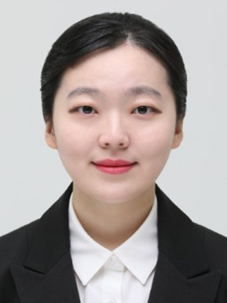 Youn-hee Kim