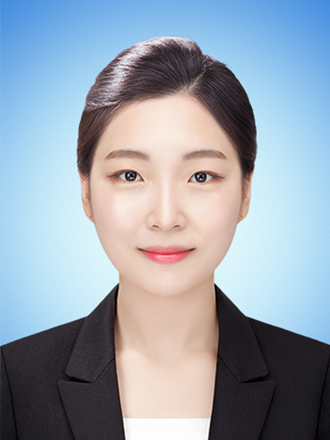 Da-on Kim