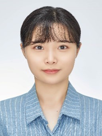 Eun-Jin Choi
