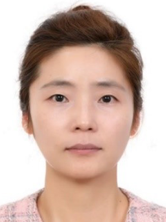 Yae-Ji Kim