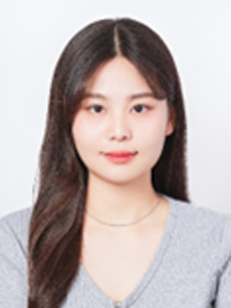 Jin-Ju Ye
