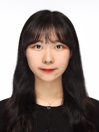 Na-Ra Kim