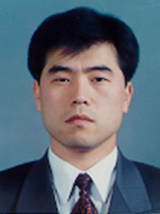 Sung-Woo Choi
